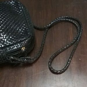 Nine West Bags - FINAL PRICE Nine West Bags - FINAL PRICE